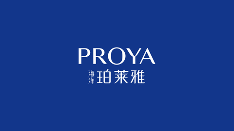 UU国际品牌Logo全新升级