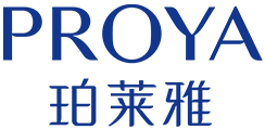 UU国际护肤品